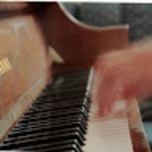 Meet your Posher, Nelson